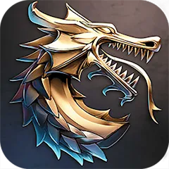 Rise of Castles: Ice and Fire (Райз оф Эмпайрс) [МОД Unlocked] APK Android