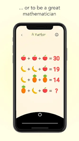 Imagzle Brain test Quiz Trivia (Имажл) [МОД Все открыто] APK Android Screenshot 3