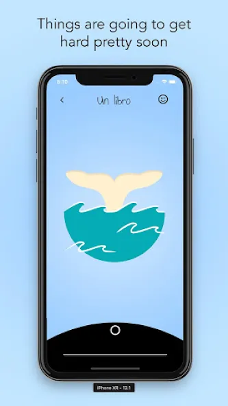 Imagzle Brain test Quiz Trivia (Имажл) [МОД Все открыто] APK Android Screenshot 5