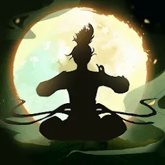 Journey to Immortality (Джурни ту Имморталити) [МОД Mega Pack] APK Android