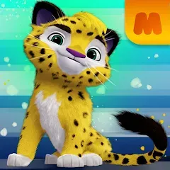 Leo and Tig [МОД Premium] APK Android