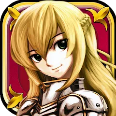 Army of Goddess Defense (Армия Обороны Богинь) [МОД Premium] APK Android