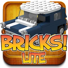 Bricks! Lite [МОД Unlocked] APK Android