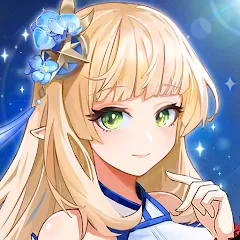 Sky Utopia (Скай Утопия) [МОД Бесконечные монеты] APK Android