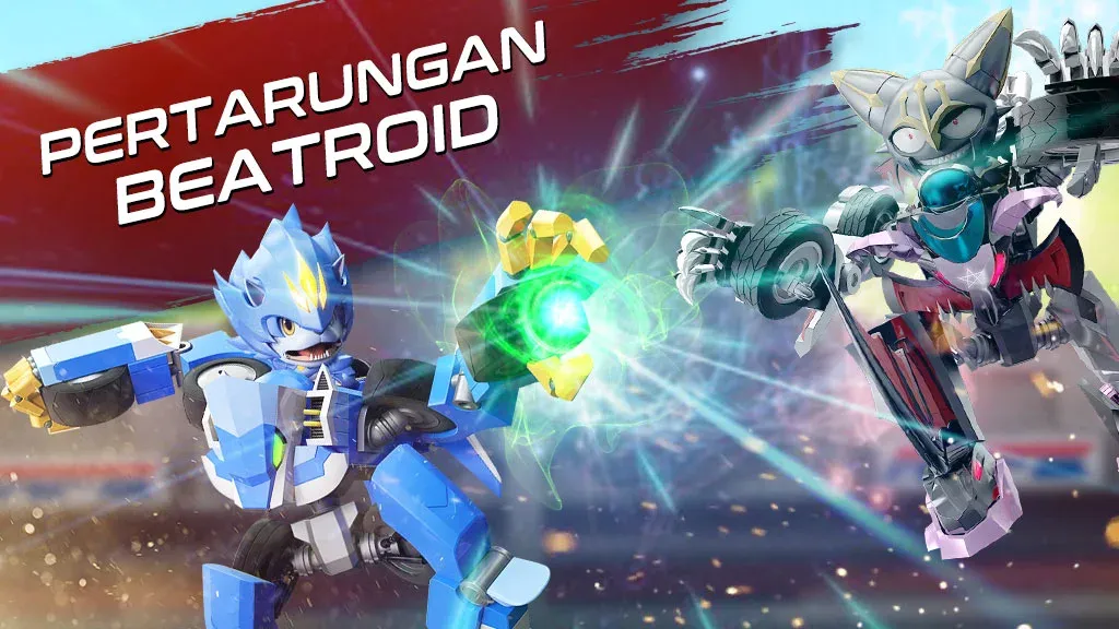 Gery Pasta Monkart AR (Джери Паста Монкарт АР) [МОД Бесконечные монеты] APK Android Screenshot 5