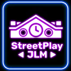 Street Play JLM #2 [МОД Unlocked] APK Android