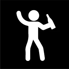 Ni en pedo, bueno...en pedo si [МОД Premium] APK Android