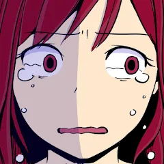 1分後にゾッとする4コマ [МОД Mega Pack] APK Android