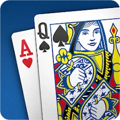 Hearts (Хартс) [МОД Все открыто] APK Android