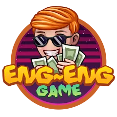 Eng-Eng Game (Энг) [МОД Mega Pack] APK Android