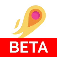 ITsMagic Engine - Beta (ИтсМагик движок) [МОД Unlocked] APK Android