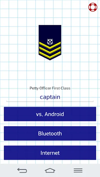 Battle at Sea [МОД Mega Pack] APK Android Screenshot 2