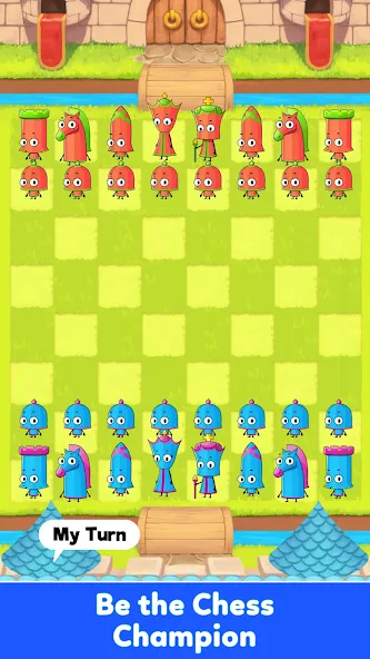 Family Board Games Offline [МОД Premium] APK Android Screenshot 4