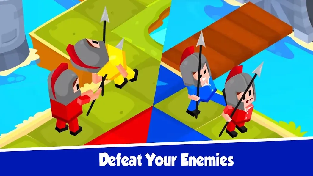 Ludo Offline Dice Board Game [МОД Много денег] APK Android Screenshot 3