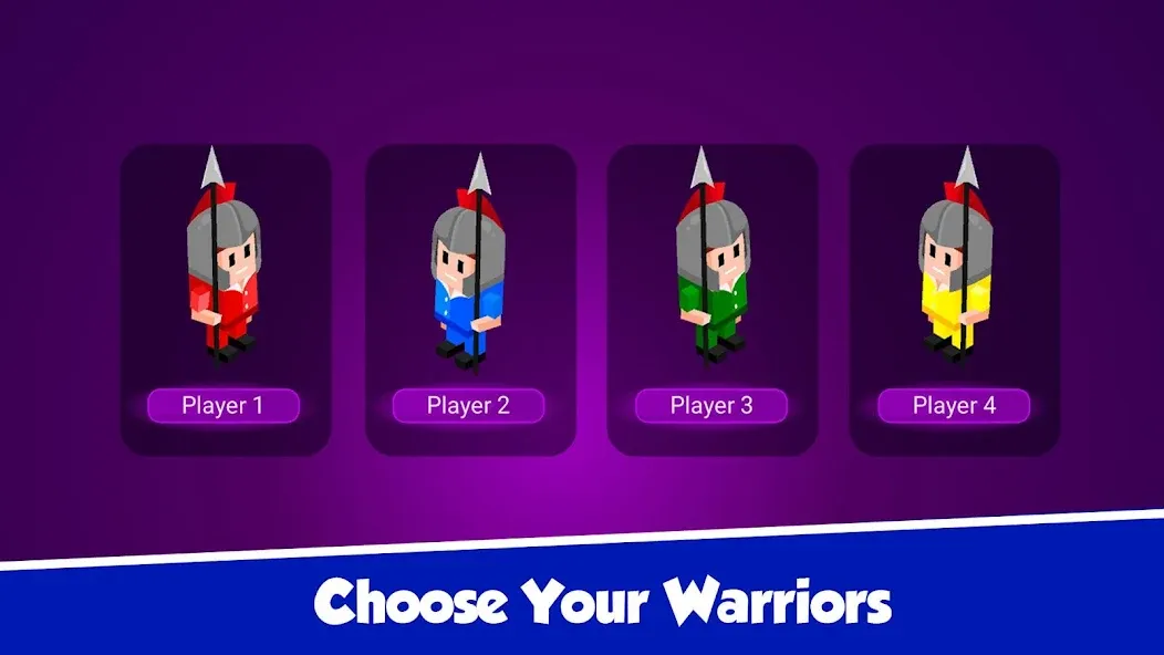 Ludo Offline Dice Board Game [МОД Много денег] APK Android Screenshot 4