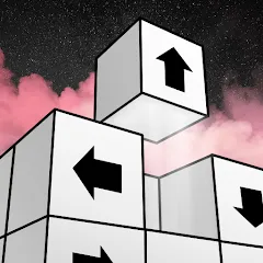 Tap Away (Тап Эвей) [МОД Premium] APK Android