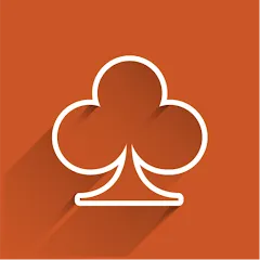 Debertz [МОД Меню] APK Android