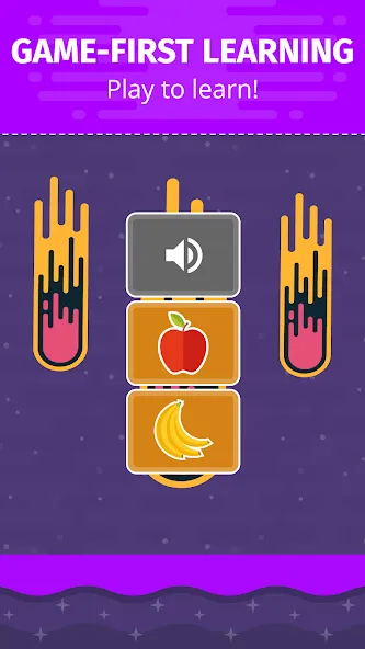 Infinite Korean – Learn Korean (Инфинит Кореан) [МОД Много денег] APK Android Screenshot 3