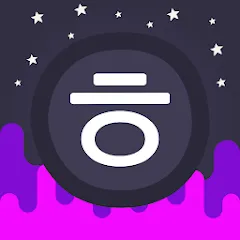 Infinite Korean – Learn Korean (Инфинит Кореан) [МОД Много денег] APK Android