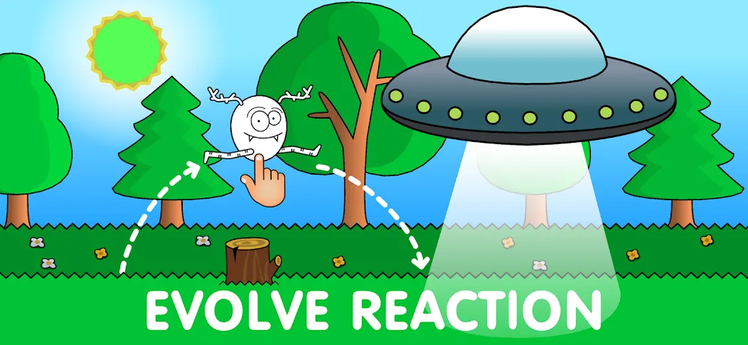 Easy games for kids 2,3,4 year [МОД Меню] APK Android Screenshot 4