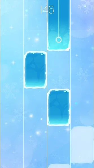 Piano Games Mini: Music Puzzle [МОД Unlocked] APK Android Screenshot 2