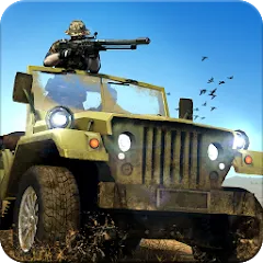 Hunting Safari 3D [МОД Premium] APK Android