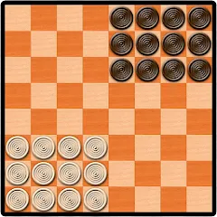 Corners [МОД Unlocked] APK Android