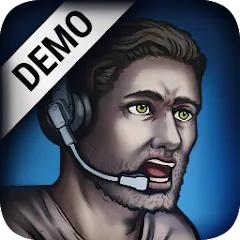 911 Operator DEMO (Оператор ДЕМО) [МОД Меню] APK Android