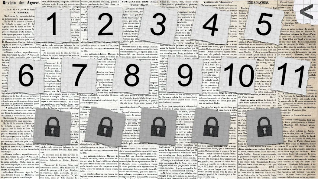 Hangman 2 - guess the word [МОД Меню] APK Android Screenshot 2