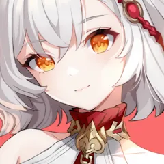 Eversoul (Эверсоул) [МОД Premium] APK Android