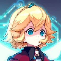 Guardian Tales (Гардиан Тейлс) [МОД Бесконечные монеты] APK Android