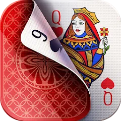 Baccarat Online: Baccarist [МОД Mega Pack] APK Android