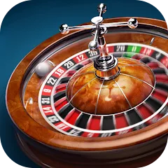 Casino Roulette: Roulettist [МОД Меню] APK Android