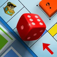 Syndicate Kapitaler Business [МОД Меню] APK Android