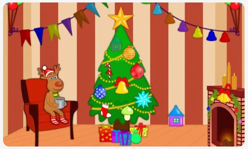 Super Kids Games Pack [МОД Mega Pack] APK Android Screenshot 3