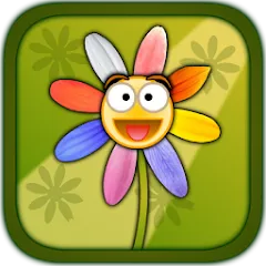 Super Kids Games Pack [МОД Mega Pack] APK Android