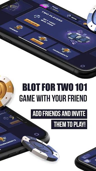 Kargin Blot: Bazar blot [МОД Все открыто] APK Android Screenshot 2