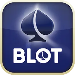 Kargin Blot: Bazar blot [МОД Все открыто] APK Android