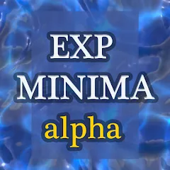 Exp Minima: Relaxing Text RPG (Эксп Минима) [МОД Premium] APK Android