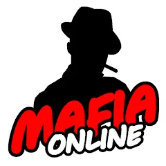 Mafia Online [МОД Premium] APK Android