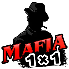 Mafia 1x1 [МОД Mega Pack] APK Android