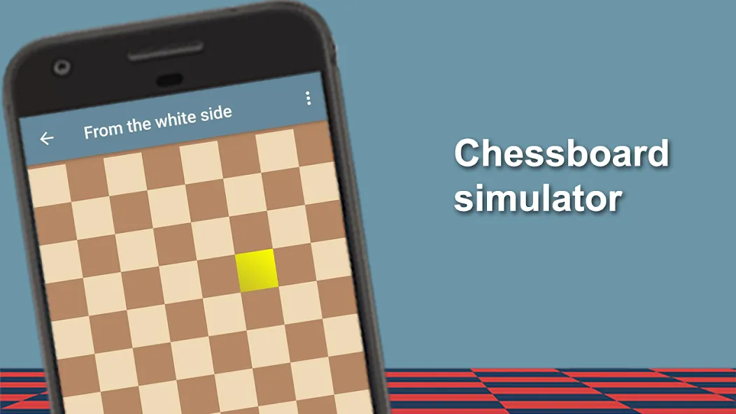 Chess Coach [МОД Много денег] APK Android Screenshot 4