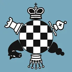 Chess Coach [МОД Много денег] APK Android