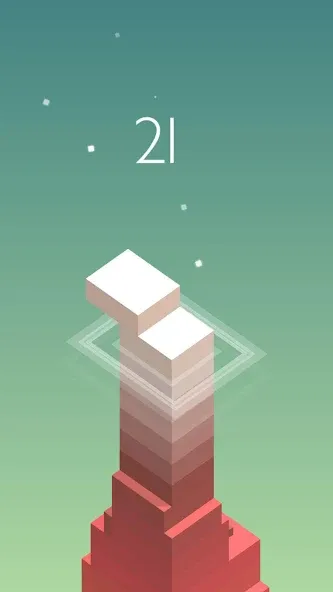Stack (Стэк) [МОД Premium] APK Android Screenshot 2