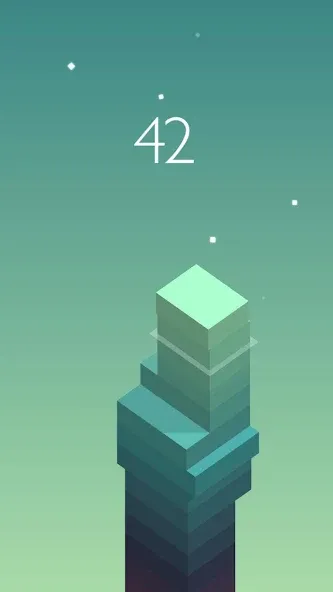 Stack (Стэк) [МОД Premium] APK Android Screenshot 3