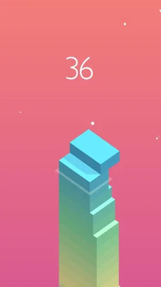 Stack (Стэк) [МОД Premium] APK Android Screenshot 4