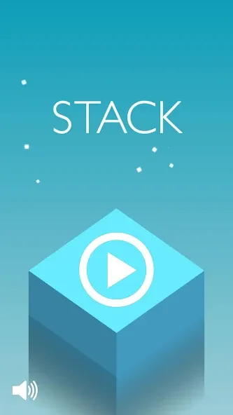Stack (Стэк) [МОД Premium] APK Android Screenshot 5