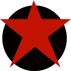 Obsession: Erythros (Обсессия) [МОД Unlocked] APK Android