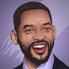 guess celebrity [МОД Mega Pack] APK Android