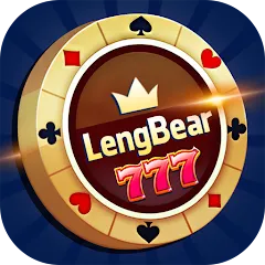 LengBear 777 - Khmer Games (Ленгбир 777) [МОД Premium] APK Android